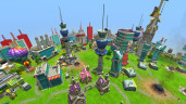 The Universim, Steam Gift