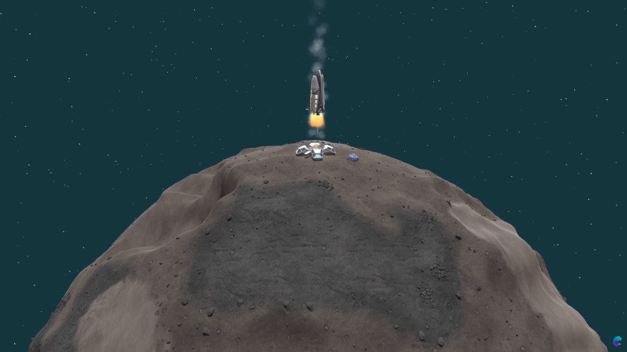 The Universim, Steam Gift