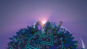 The Universim, Steam Gift