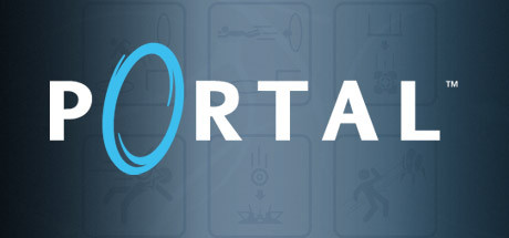 Portal - The Orange Box, Steam Gift