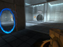 Portal - The Orange Box, Steam Gift