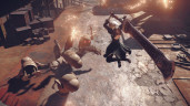 NieR:Automata™ Game of the YoRHa Edition, Steam Gift