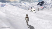 STAR WARS™ Battlefront II (Classic, 2005), Steam Gift