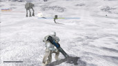 STAR WARS™ Battlefront II (Classic, 2005), Steam Gift