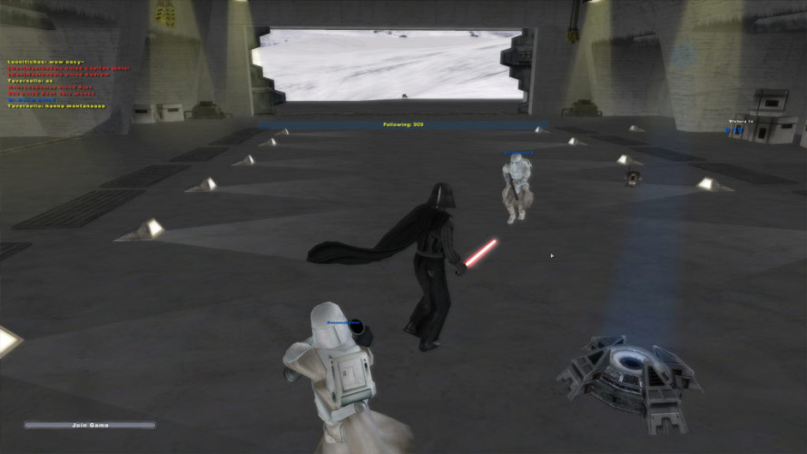 STAR WARS™ Battlefront II (Classic, 2005), Steam Gift