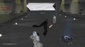 STAR WARS™ Battlefront II (Classic, 2005), Steam Gift