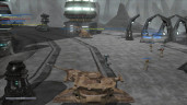 STAR WARS™ Battlefront II (Classic, 2005), Steam Gift