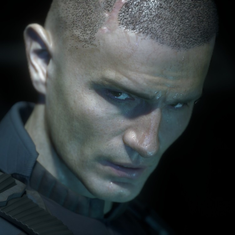 DLC Дополнение The Callisto Protocol: Season Pass PlayStation 4 PlayStation 5