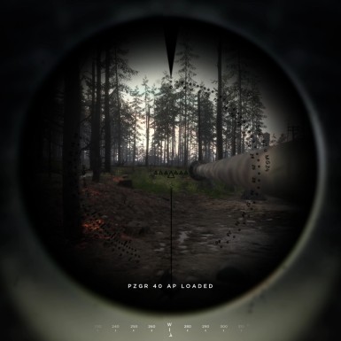 Игра Hell Let Loose - Deluxe Edition PC, Steam Gift регион Россия, РФ