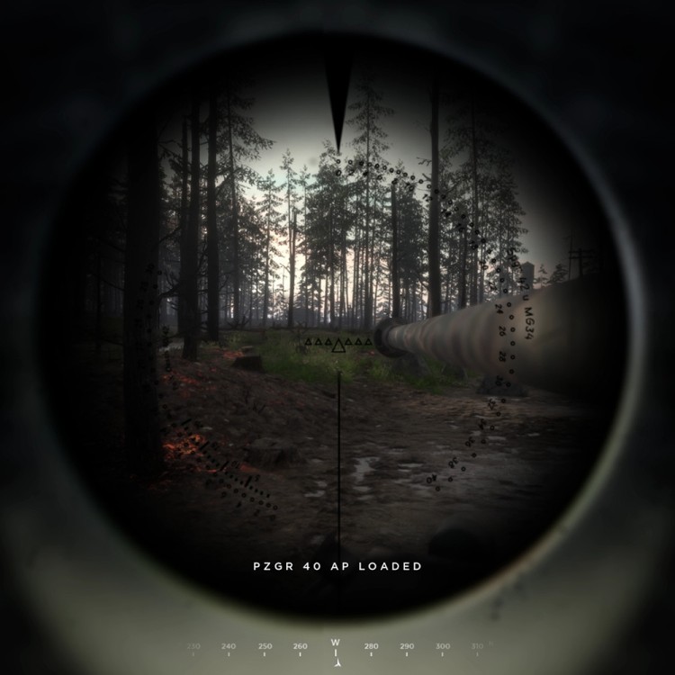 Игра Hell Let Loose - Deluxe Edition PC, Steam Gift регион Россия, РФ