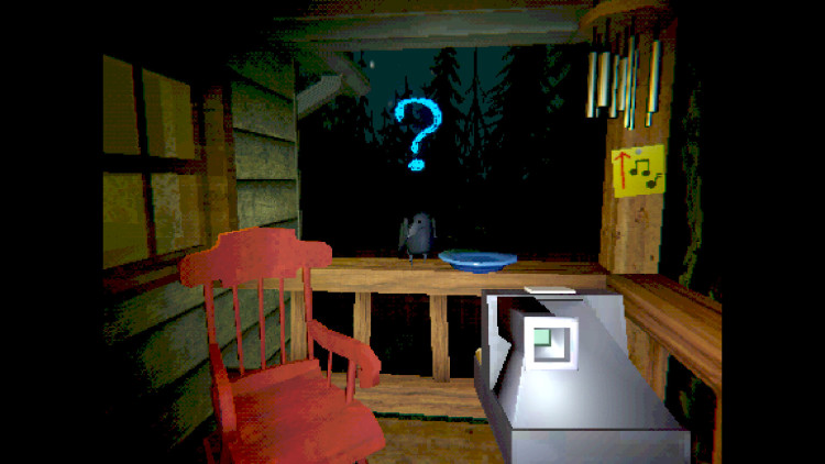 Creature Kitchen, Steam Gift