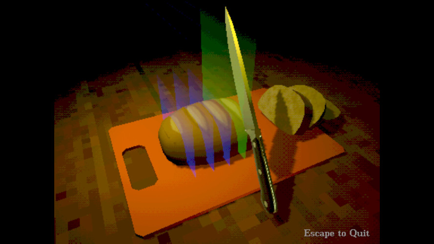 Creature Kitchen, Steam Gift