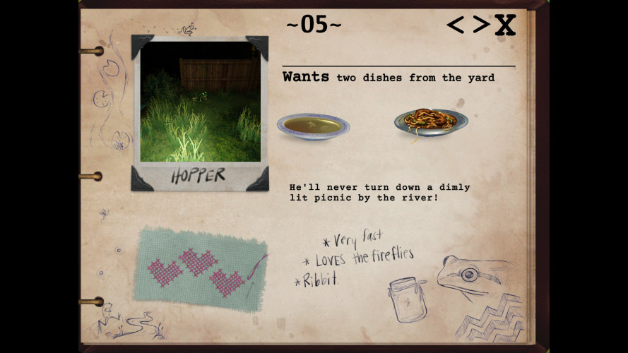 Creature Kitchen, Steam Gift