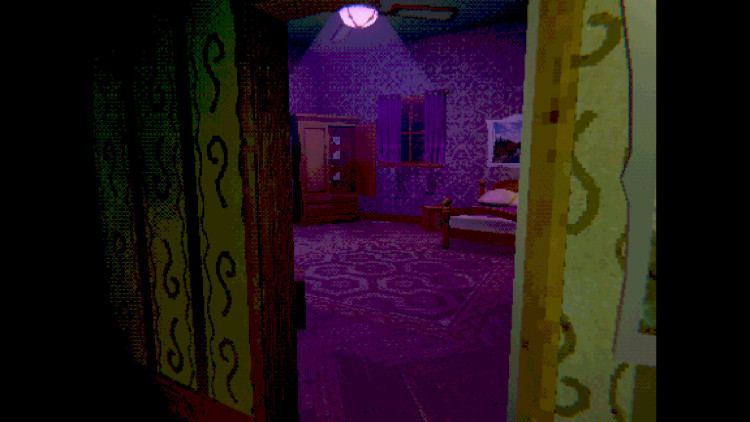 Creature Kitchen, Steam Gift