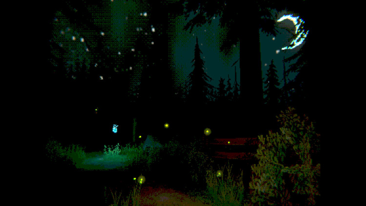 Creature Kitchen, Steam Gift