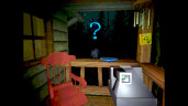 Creature Kitchen, Steam Gift