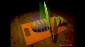Creature Kitchen, Steam Gift