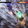 Игра TEKKEN 8 - Deluxe Edition PC, Steam Gift регион Россия, РФ