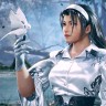 Игра TEKKEN 8 - Deluxe Edition PC, Steam Gift регион Россия, РФ