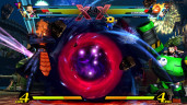 ULTIMATE MARVEL VS. CAPCOM 3, Steam Gift