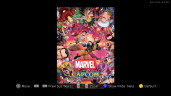 ULTIMATE MARVEL VS. CAPCOM 3, Steam Gift