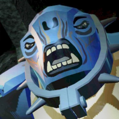 Игра LEGO Lord of the Rings PC, Steam Gift регион Россия, РФ