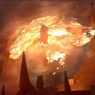 Игра LEGO Lord of the Rings PC, Steam Gift регион Россия, РФ