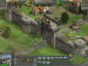 Knights of Honor, Steam Gift