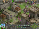 Knights of Honor, Steam Gift