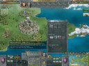 Knights of Honor, Steam Gift