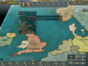 Knights of Honor, Steam Gift