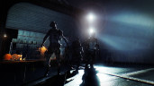 Dead Island: Riptide Definitive Edition, Steam Gift