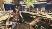 Dead Island: Riptide Definitive Edition, Steam Gift