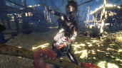 Dead Island: Riptide Definitive Edition, Steam Gift