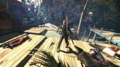 Dead Island: Riptide Definitive Edition, Steam Gift