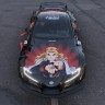 DLC Дополнение Forza Horizon 5 Rally Adventure PC, Steam Gift регион Россия, РФ