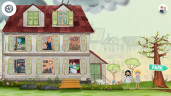 Mimi and Lisa - Adventure for Children, Steam Gift