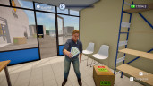 Parcel Delivery Simulator, Steam Gift