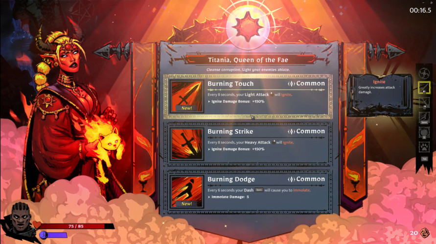 SWORN - Cosmetic Pack Bundle, Steam Gift
