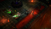 SWORN - Cosmetic Pack Bundle, Steam Gift
