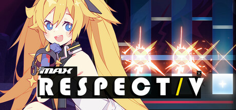 DJMAX RESPECT V, Steam Gift