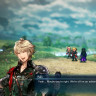 FINAL FANTASY RESONANCE Digital Deluxe Edition - Pre - Purchase, Steam Gift