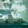 FINAL FANTASY RESONANCE Digital Deluxe Edition - Pre - Purchase, Steam Gift