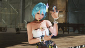 DEAD OR ALIVE 6 Last Round, Steam Gift