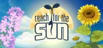 Reach for the Sun, Steam Gift