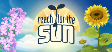 Reach for the Sun, Steam Gift
