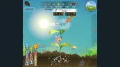 Reach for the Sun, Steam Gift
