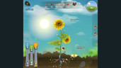 Reach for the Sun, Steam Gift