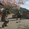 Assassin’s Creed Shadows Digital Deluxe Edition