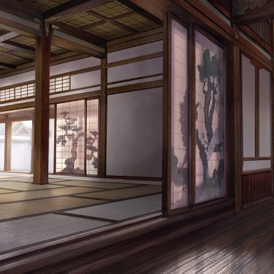 Assassin’s Creed Shadows Digital Deluxe Edition